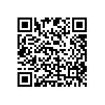 C0805C301F5GACTU QRCode