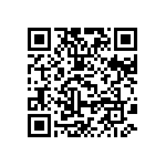 C0805C301GBGAC7800 QRCode