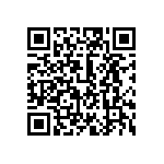 C0805C301J1GAC7800 QRCode