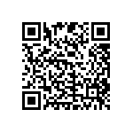 C0805C301J5GACTU QRCode