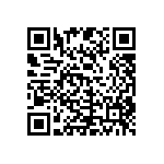 C0805C301K2GACTU QRCode