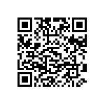 C0805C302F3GACTU QRCode