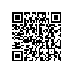 C0805C309C3GACTU QRCode