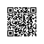 C0805C309C5GACTU QRCode