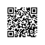 C0805C309C5GALTU QRCode