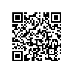 C0805C309K1GACTU QRCode