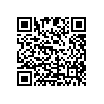 C0805C309K3GACTU QRCode