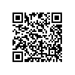 C0805C330F5GACTU QRCode