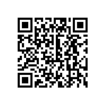 C0805C330G1GACTU QRCode