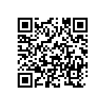 C0805C330J4GACTU QRCode