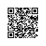 C0805C330JAGAC7800 QRCode