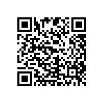 C0805C330JCGACTU QRCode