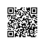 C0805C330K1GACTU QRCode