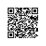 C0805C330K2GACTU QRCode