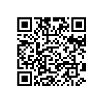 C0805C330K3GACTU QRCode