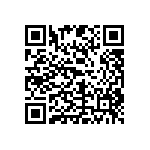 C0805C330K4GACTU QRCode