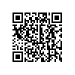 C0805C330M5GACTU QRCode