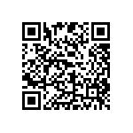 C0805C330MDGACTU QRCode