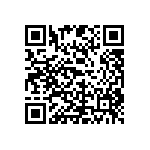 C0805C331F2GACTU QRCode