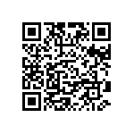 C0805C331F5GACTU QRCode