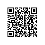 C0805C331J1GACAUTO QRCode