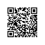 C0805C331J2GAC7800 QRCode