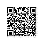 C0805C331J3GACTU QRCode
