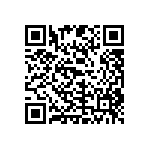 C0805C331J5GACTU QRCode