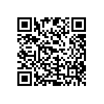 C0805C331J5RACTU QRCode