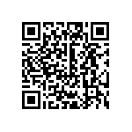 C0805C331J8RACTU QRCode