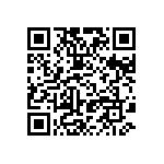 C0805C331JCGAC7800 QRCode