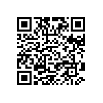 C0805C331K1GACTU QRCode