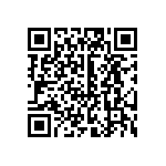 C0805C331K2GACTU QRCode