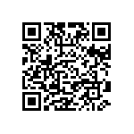 C0805C331K2RACTU QRCode