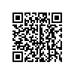 C0805C331K3RALTU QRCode