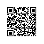 C0805C331K4GACTU QRCode