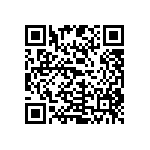 C0805C331KCRACTU QRCode