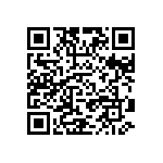 C0805C331KDRACTU QRCode