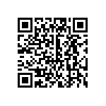 C0805C331M5GACTU QRCode