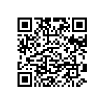 C0805C332F3GACTU QRCode