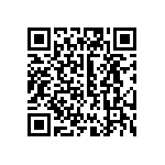 C0805C332F4GACTU QRCode