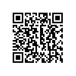 C0805C332F5GAC7800 QRCode