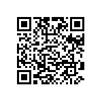 C0805C332G3GACTU QRCode