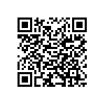 C0805C332J1GAC7800 QRCode