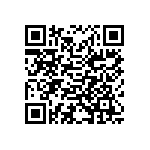 C0805C332J1RAC7800 QRCode