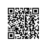 C0805C332J1RALTU QRCode