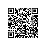 C0805C332J3GACTU QRCode