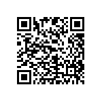 C0805C332J4GACTU QRCode