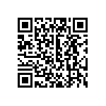 C0805C332J5RACTU QRCode