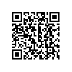 C0805C332JAGAC7800 QRCode